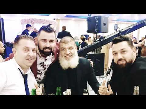 Imbro Manaj & Batalioni B13 - Super Rrafsh Tallava 2020