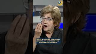 Շիկահողի արգելոցը միջազգային տարածք է, որն ադրբեջանցիները ոչնչացրել են