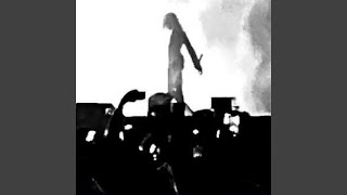 i&#39;ve been so sober