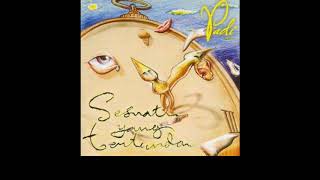 Download lagu Padi - Perjalanan Ini mp3