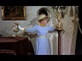 Mary Poppins (1964) Posts Everyone scenes