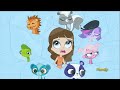 Littlest Pet Shop - To Tell You the Truth