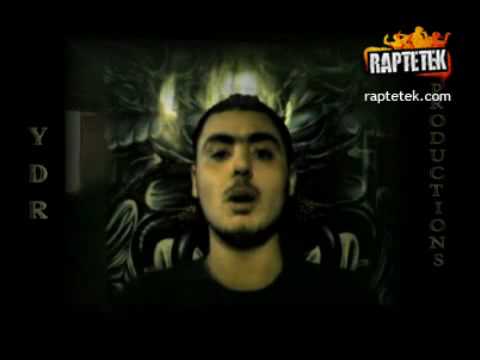 Newada - SSRE - Raptetek.Com