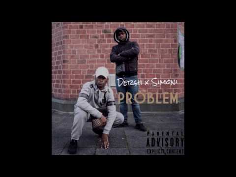 AC-THUGZ - Problem (Prod. By Guapo Beats) Remix Beretta (Négatif Clan)