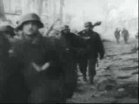 Close Combat II - Allied Victory (Grand Campaign)