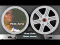 RAPAR OWINO BY MUSA JUMA OFFICIAL AUDIO SMS SKIZA 5439039 TO 811