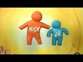 Nick Jr Productions Nickelodeon Heypile CBS Broadcast International 1999 2006