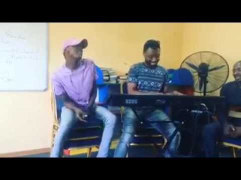 Sunkey Happy Birthday