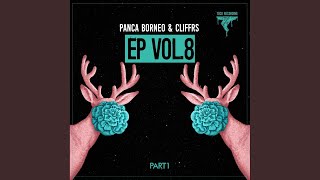 Download lagu Astro (Original Mix) mp3 Download lagu Astro (Original Mix) mp3