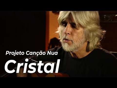 Cristal - Oswaldo Montenegro
