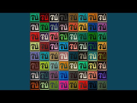 Tu Coca Sabe A Gasolina