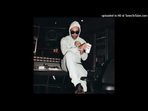 ronny j x pyrex x southside type beat (prod. 4ever)