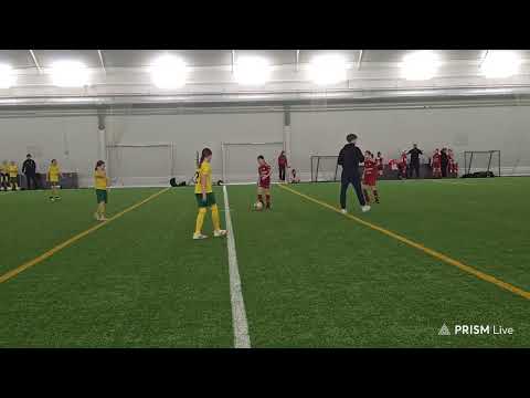 13.4.2025 TP-47 - HauPaT1415