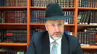 CHAVOUOT selon Rabbenou et ses consignes