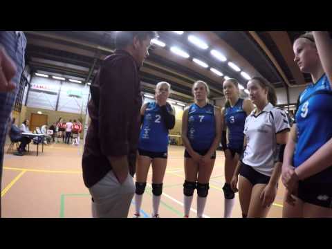 20160423 Voltena Kampioen - VCN (set 3 mini)