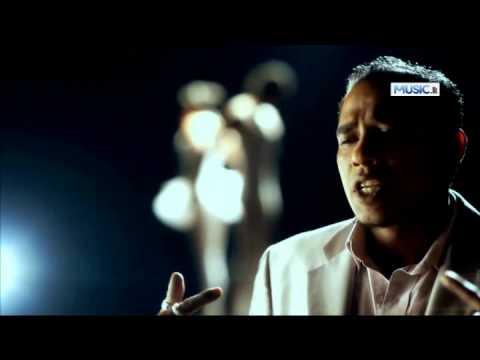 Ma Thaniwela - Renditions ft Dimi3 - Xvid.avi