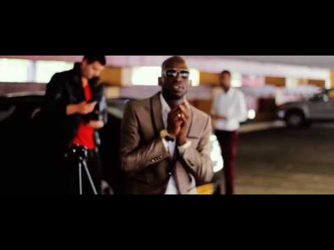 The making of Shockman - Scheme