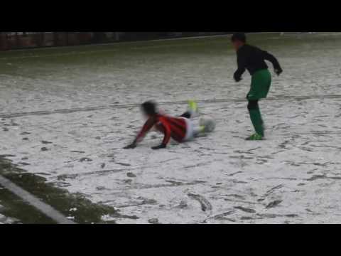 DTA/REAL JO 11-1 - FORTIUS JO 11-3(2deH)(11-02-2017)(9-1)Comp.