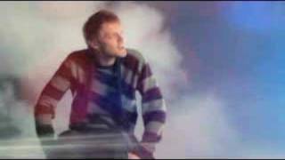 Safe and Sound - Shane Nicholson