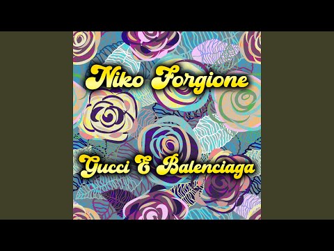 Siamo qui per te (feat. Gianny Mazzapica)