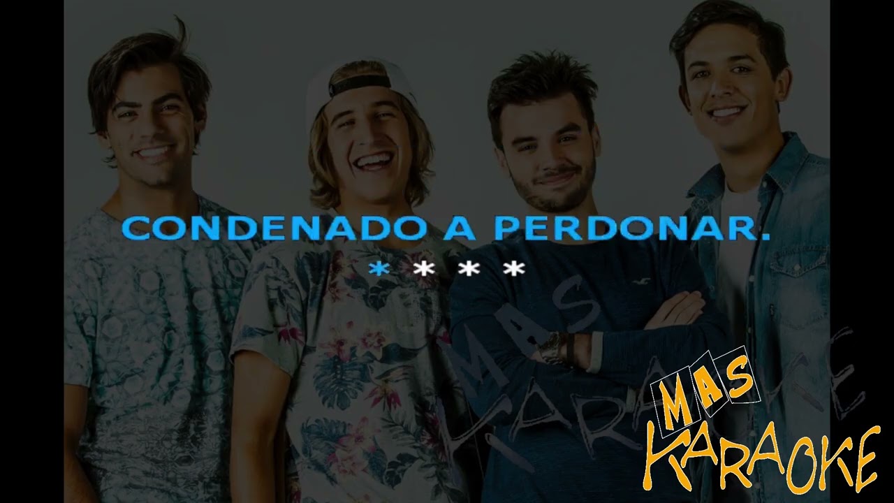 TE AMO Y TE ODIO