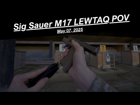 Lewtaq Army Pdf