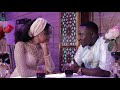 AY HOUNDO ALMAIKA_-_ MC FLOW Ft MOMEE NIGER ( ORIGINAL VIDEO 2k23 )