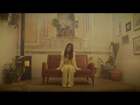 Carolina de Deus - Seria Estúpido Ligar-te