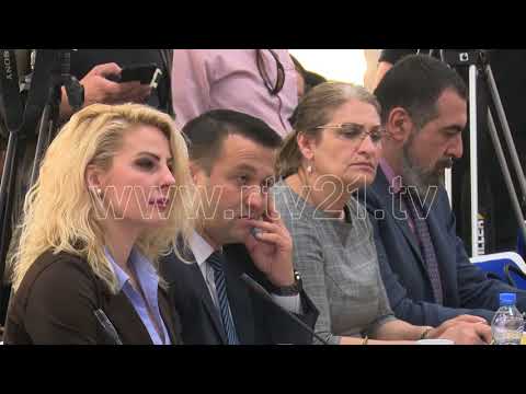 DHUNA NDAJ FEMIJEVE - DEBATE - 25 03 2019