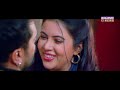 Chori Chori Chupke Chupke Khesari Lal Yadav Sahar Afsha Bhojpuri Movie 2025