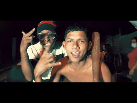 Perreo Psicopata ❌ Pandillita El Barbero ❌ Maikel La Bala