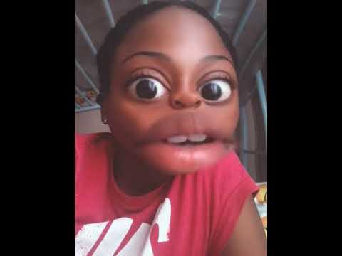 Kookl