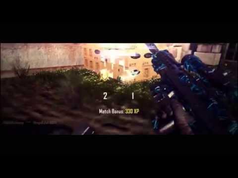 Introducing eKo Defer