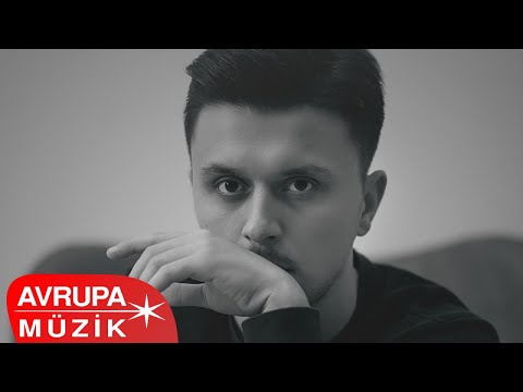 Emir Şamur - Saçma Sapan (2018 House Mix by Cihat Uğurel) [Official Audio]