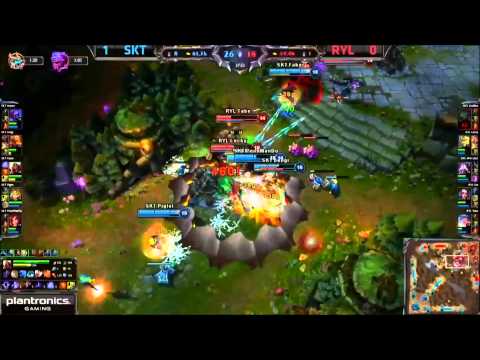 Scumbag Bengi steals Piglet's Penta