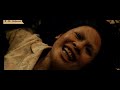 Constantine Demon Exorcism Hollywood Movies In Hindi Dubbed