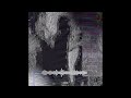 Marwick Geeked Remastered