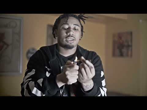 9Block Keme "Dis 4 Da 100s" (Official Video) | Shot/Edited By @_Qiymo130