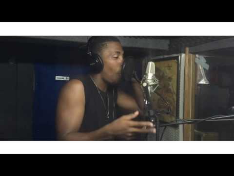 Nnay - I like that (Freestyle) - Shatta Bomb Riddim