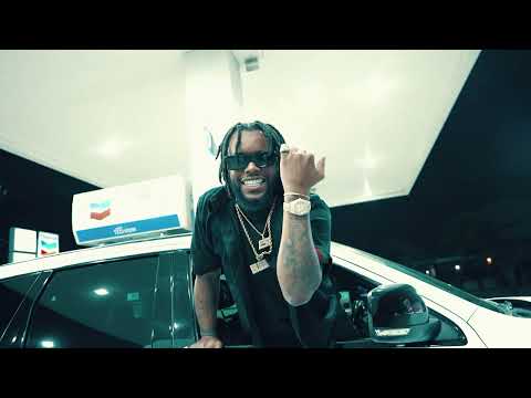 EST SkiMike - The Man (Official Music Video)