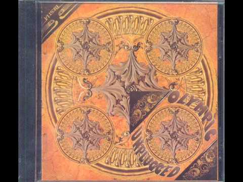 Olympic (Unplugged) - Co všechno se tu může stát (Voda)