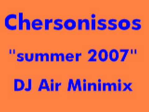 Check m'n video's; voor de nieuwste megamix!!