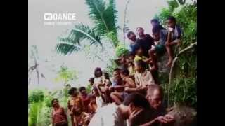 Dance 2 Trance - I Have A Dream (Enuf Eko?) HQ
