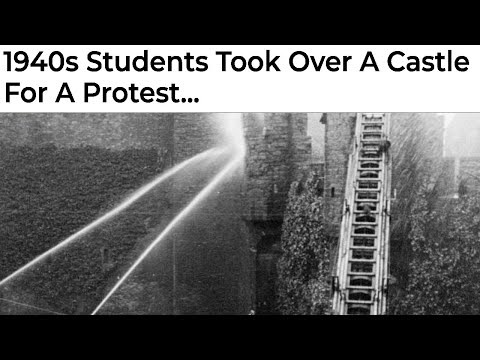 History Memes