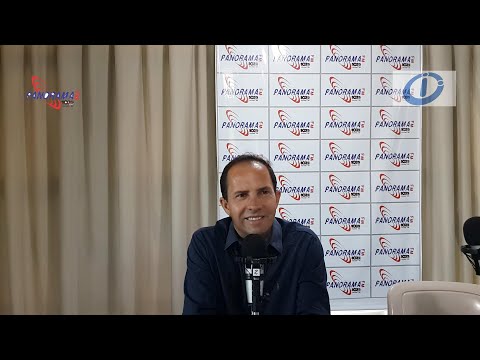 Chefe da Receita explica como destinar recursos para o FIA e FI