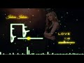 Dj NonStop Bollywood Remix Aapke Pyaar Mein Hum Dj 90 S Pro Mix 2019
