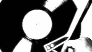 I'll never leave you (Not a Rogue Wave song)