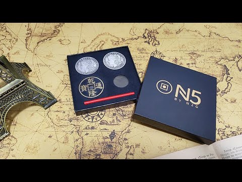 Saturn Magic Live Stream  06 06 2021