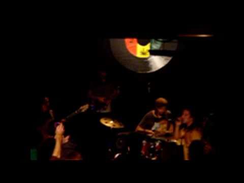 Xibata & Higher Ites Band - Chega de hipocrisia feat Toga e Marley(one love family)