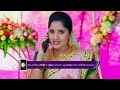 Ep - 1429 | Kalyana Vaibhogam | Zee Telugu | Best Scene | Watch Full Ep on Zee5-Link in Description - Video